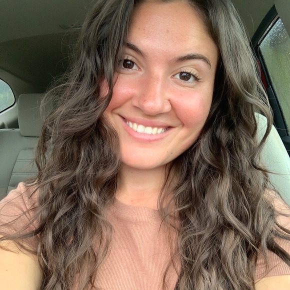 rachel_wild95